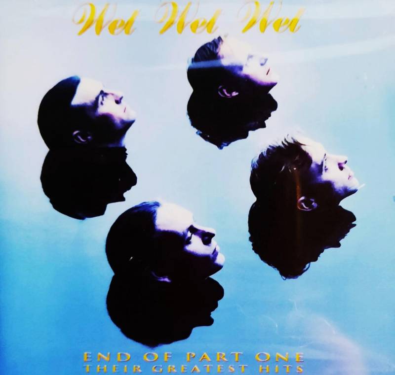 ox_cd-nowa-polecam-album-cd-zespolu-back-street-boys-millennium