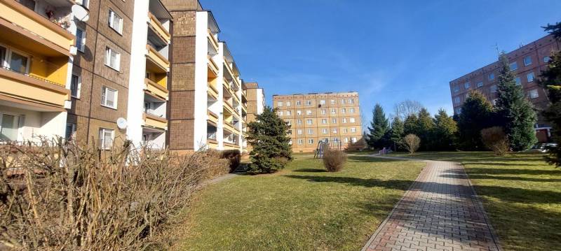 ox_pogwizdow-3-pokojowe-mieszkanie-ze-slonecznym-balkonem