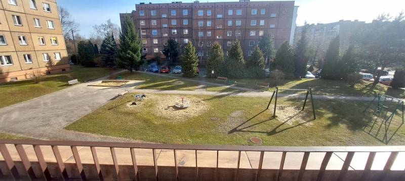 ox_pogwizdow-3-pokojowe-mieszkanie-ze-slonecznym-balkonem