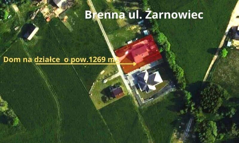 ox_brenna-dom-z-kominkiem-gotowy-do-wprowadzenia