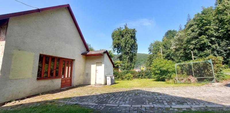 ox_wynajme-lokal-w-wisle
