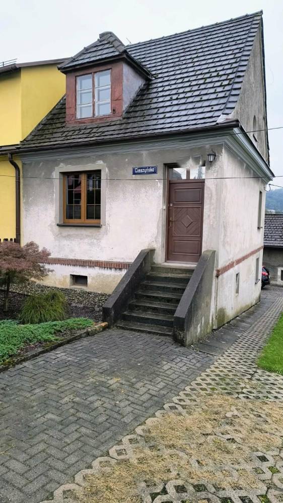 ox_dom-w-goleszowie-na-sprzedaz