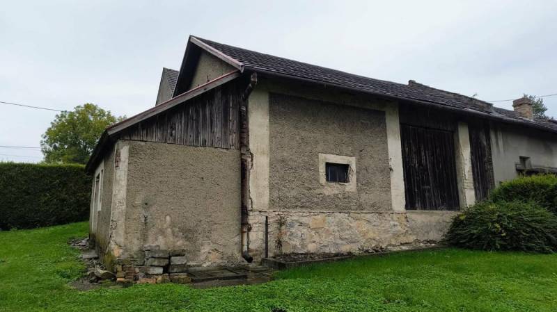 ox_dom-w-goleszowie-na-sprzedaz