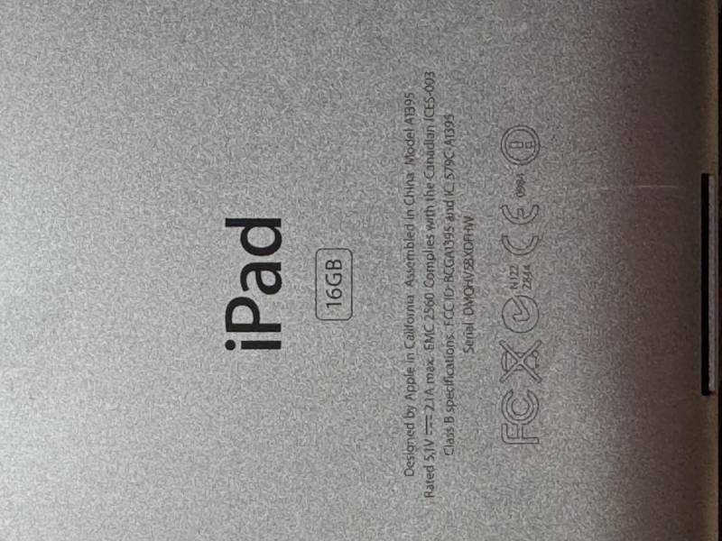 ox_sprzedam-ipad-2-model-a1395