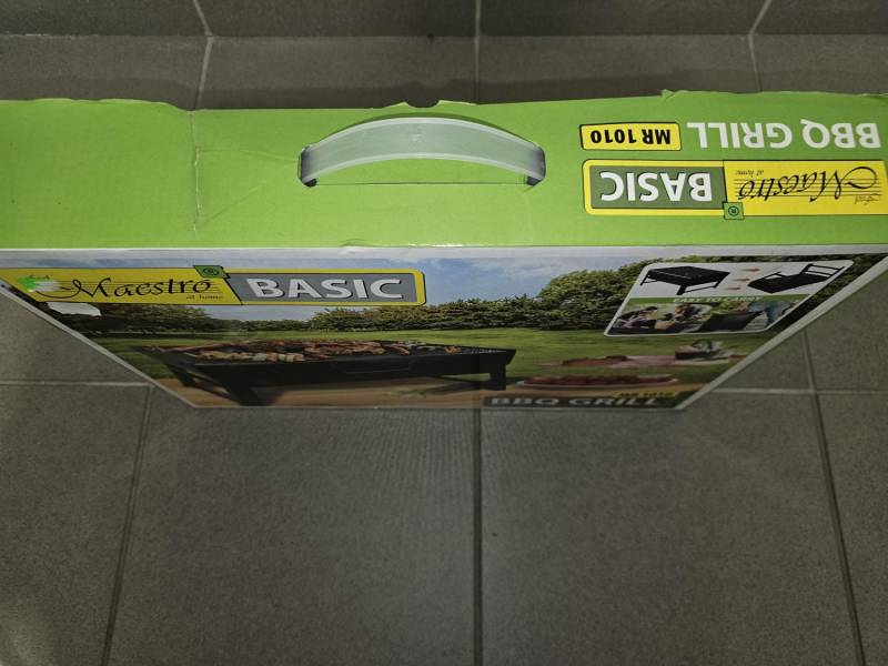 ox_grill-bbq-mr-1010-nowy-sprzedam