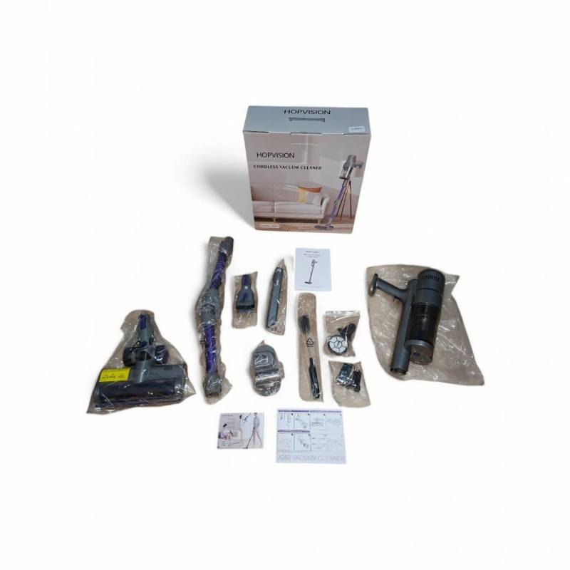 ox_okazja-odkurzacz-bezprzewodowy-akumulatorowy-hopvision-jq02-450w