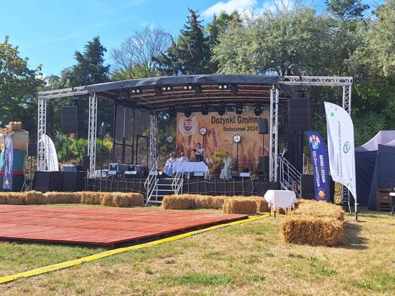 ox_wynajem-namioty-hale-weselne-sceny-kompleksowa-org-imprez-poznan