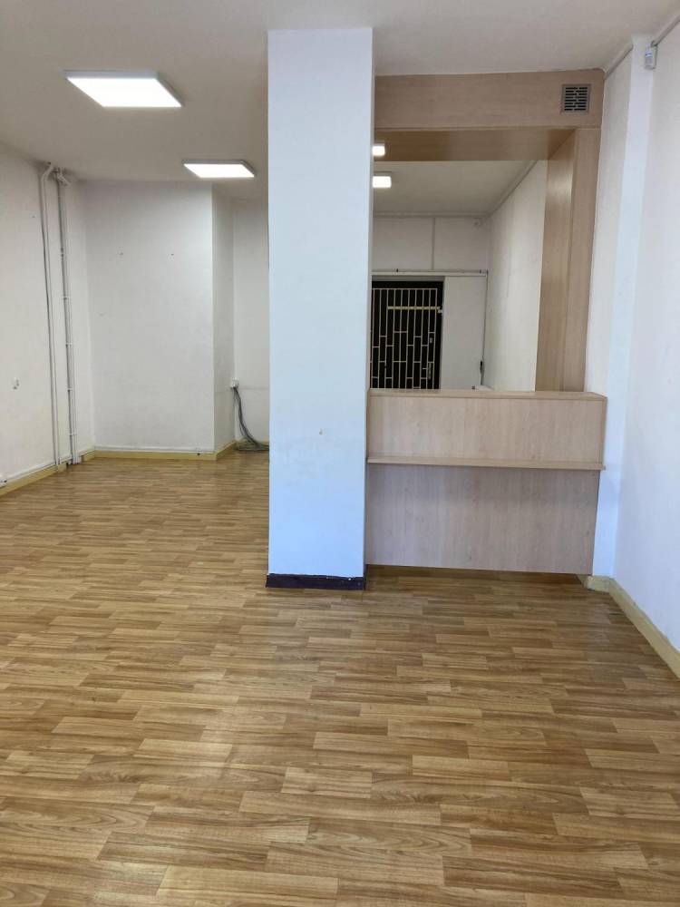 ox_skoczow-g-morcinka-18-do-wynajecia-lokal-505m2