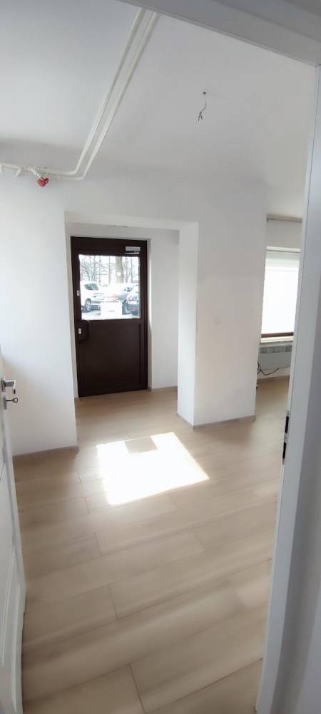 ox_skoczow-do-wynajecia-lokal-30m2-mieszkanie-objazdowa-20-rondo