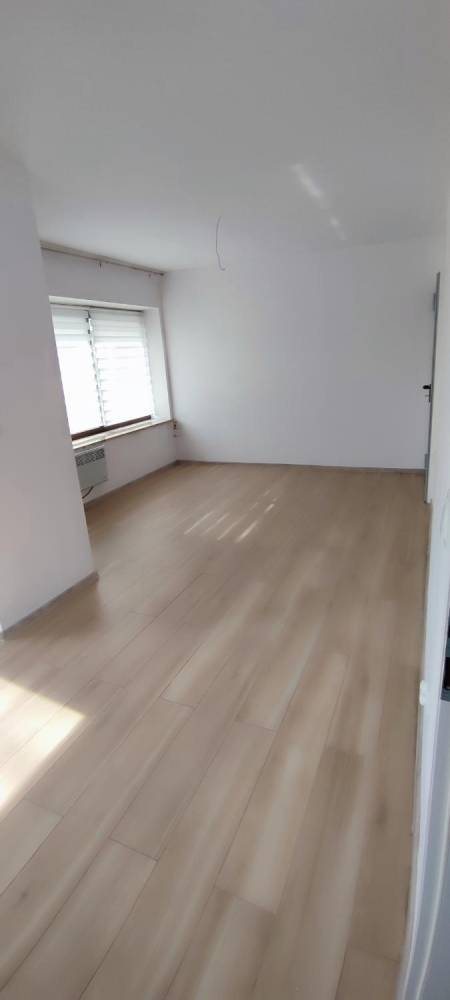 ox_skoczow-do-wynajecia-lokal-30m2-mieszkanie-objazdowa-20-rondo