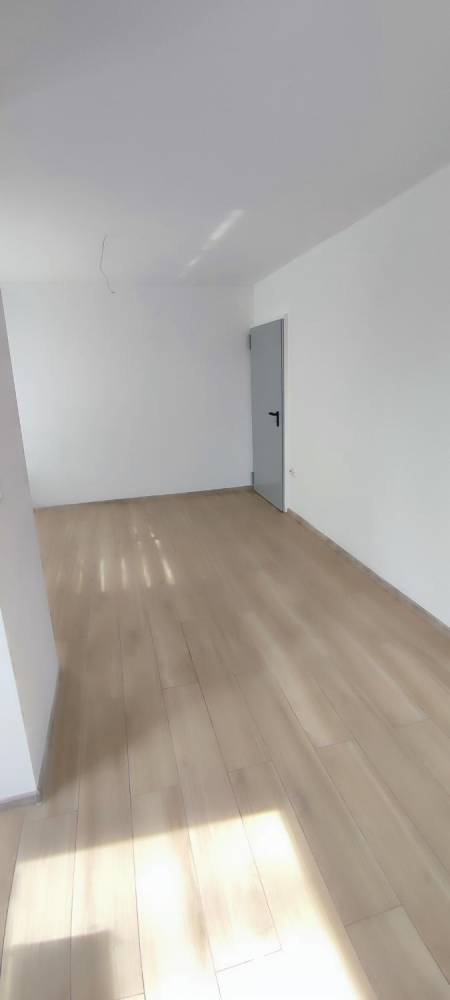 ox_skoczow-do-wynajecia-lokal-30m2-mieszkanie-objazdowa-20-rondo