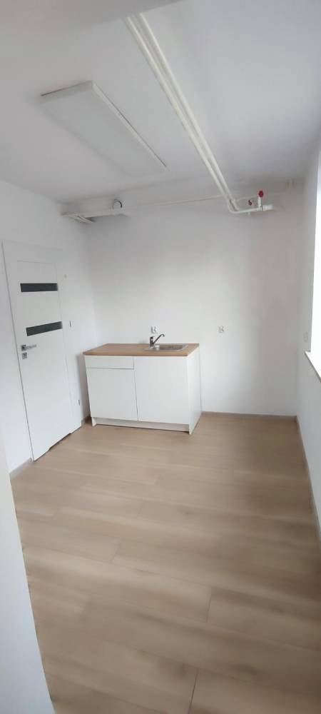 ox_skoczow-do-wynajecia-lokal-30m2-mieszkanie-objazdowa-20-rondo