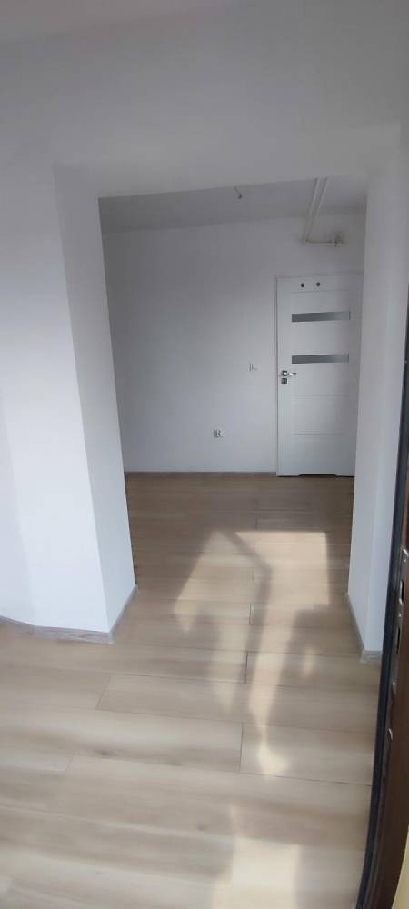 ox_skoczow-do-wynajecia-lokal-30m2-mieszkanie-objazdowa-20-rondo