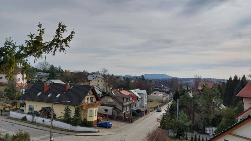 ox_sprzedam-mieszkanie-30-m2-cieszyn
