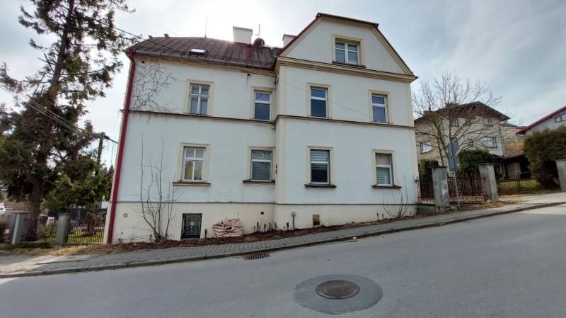 ox_sprzedam-mieszkanie-30-m2-cieszyn
