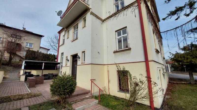 ox_sprzedam-mieszkanie-30-m2-cieszyn