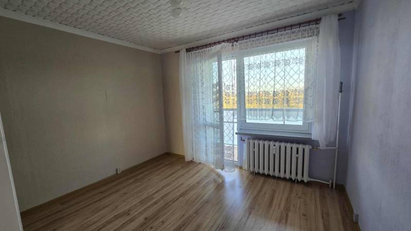 ox_mieszkanie-typu-m-5-na-osiedlu-gorny-bor-w-skoczowie