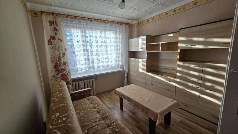 ox_mieszkanie-typu-m-5-na-osiedlu-gorny-bor-w-skoczowie