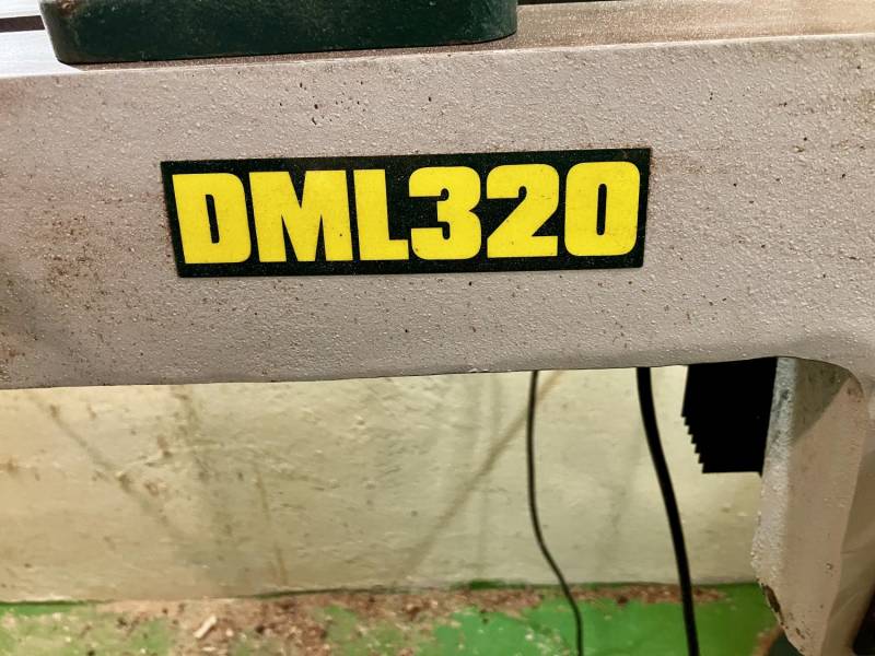 ox_tokarka-do-drewna-record-power-dml320