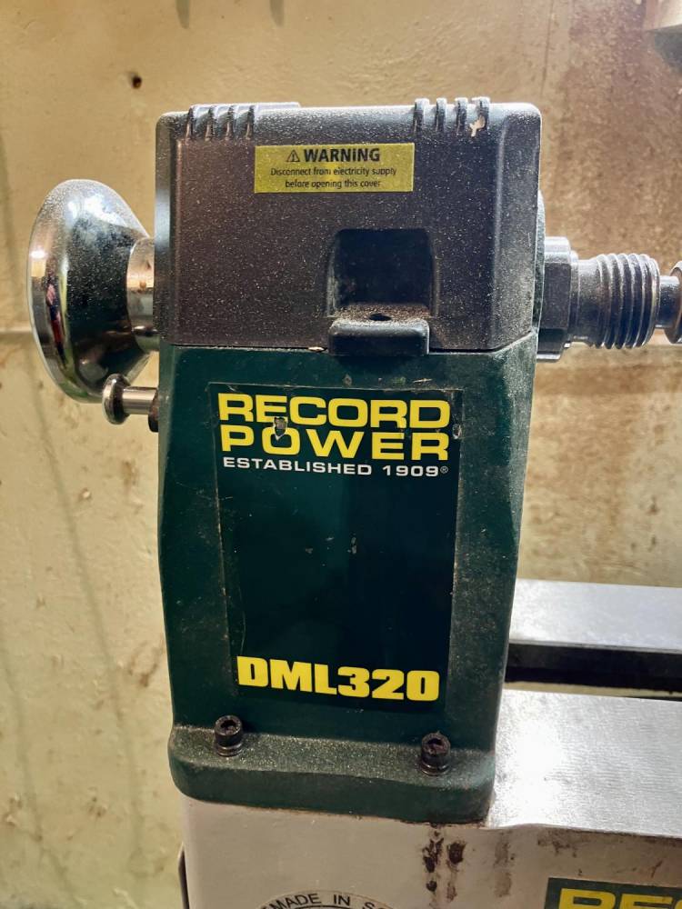 ox_tokarka-do-drewna-record-power-dml320