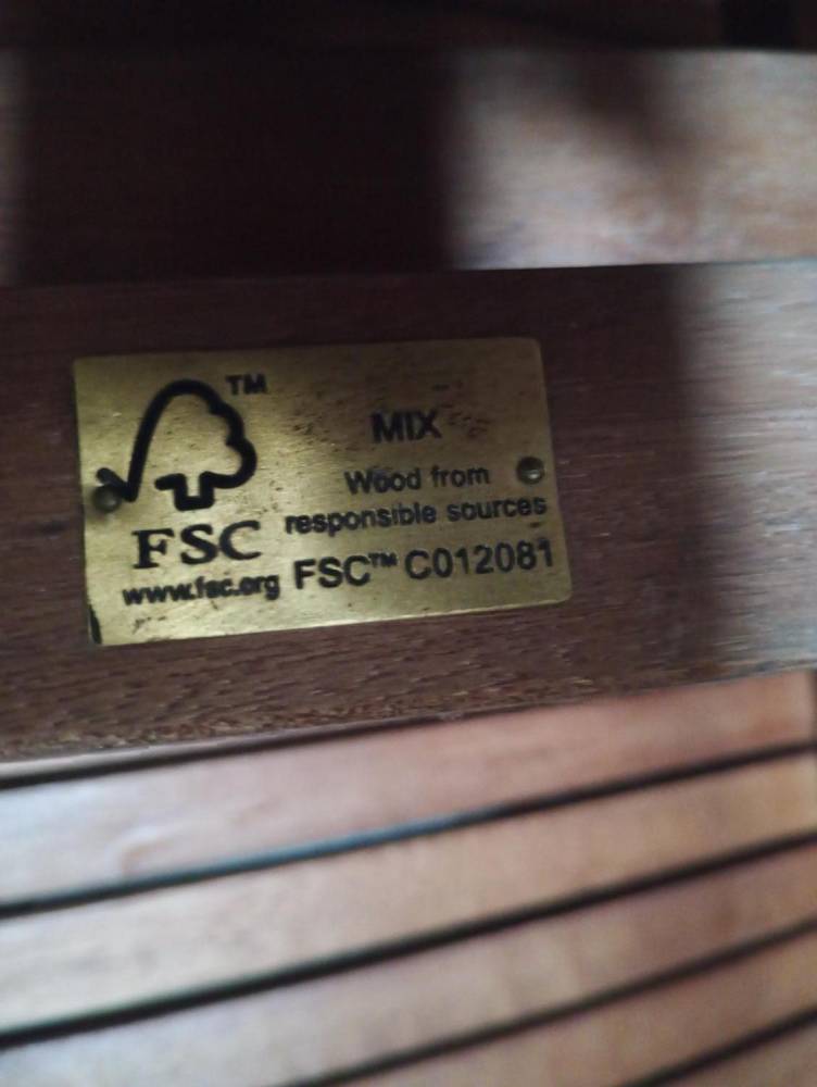 ox_drewniane-krzeslo-ogrodowe-materac-fsc-stan-bdb-ustron