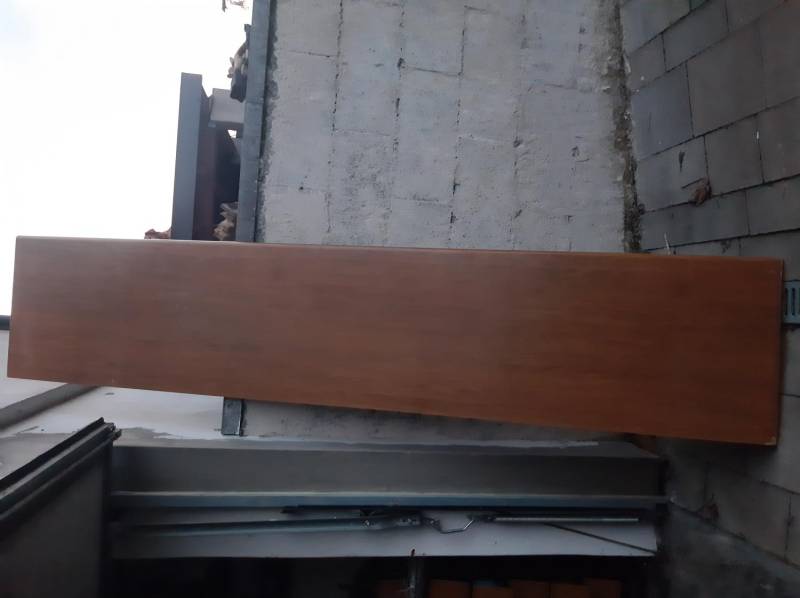 20260311-175301.jpeg