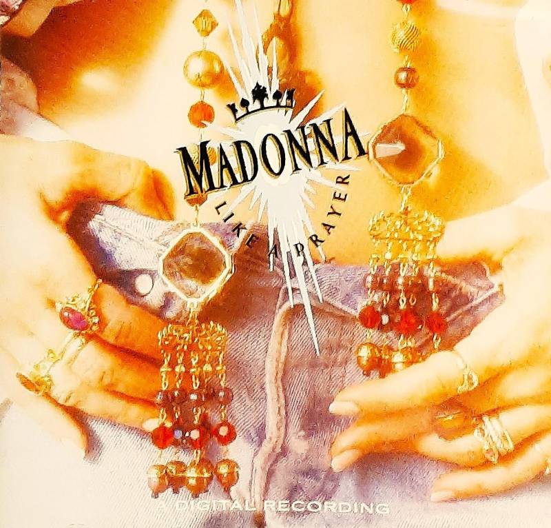 ox_sprzedam-album-cd-madonna-something-to-remember-cd-nowy