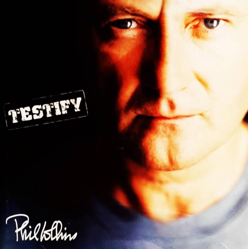 ox_polecam-wspanialy-album-cd-phil-collins-dance-into-the-light-cd-nowy