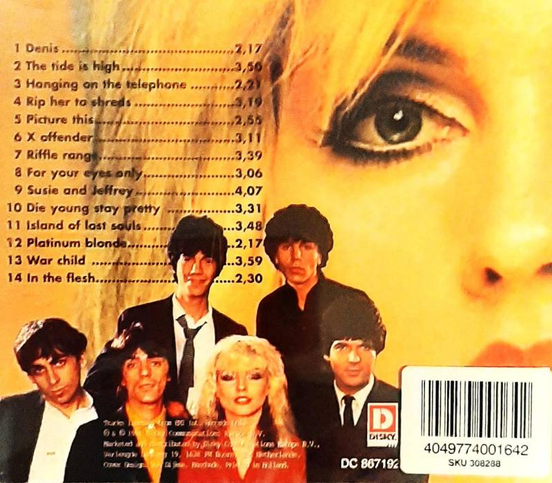 ox_cd-nowa-polecam-wspanialy-album-kultowego-zespolu-bangles-greatest-hi