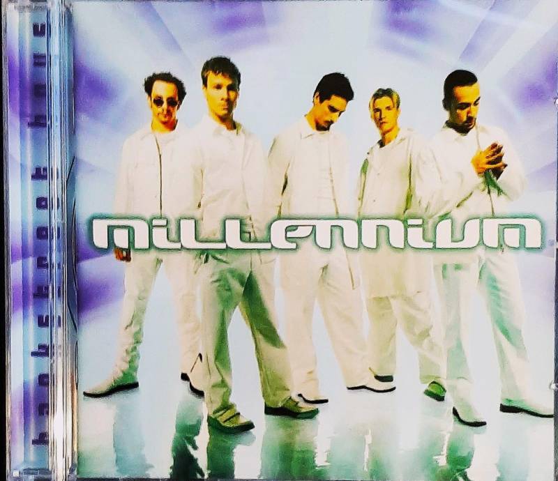 ox_cd-nowa-polecam-wspanialy-album-kultowego-zespolu-bangles-greatest-hi