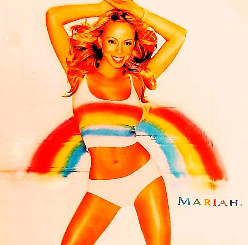 ox_cd-nowa-polecam-wspanialy-album-cd-mariah-carey-butterfly