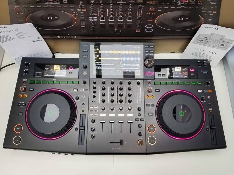 ox_alphatheta-xdj-az-pioneer-dj-opus-quad-pioneer-dj-xdj-rx3