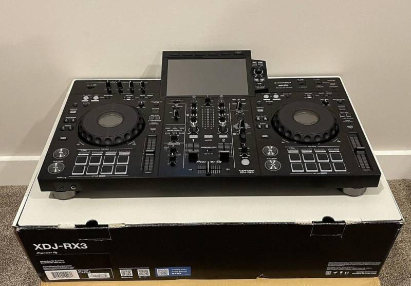 ox_alphatheta-xdj-az-pioneer-dj-opus-quad-pioneer-dj-xdj-rx3