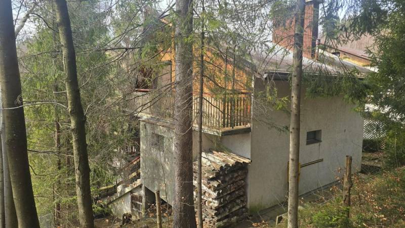 ox_dom-z-widokiem-na-gory-wisla-dzielnica-partercznik