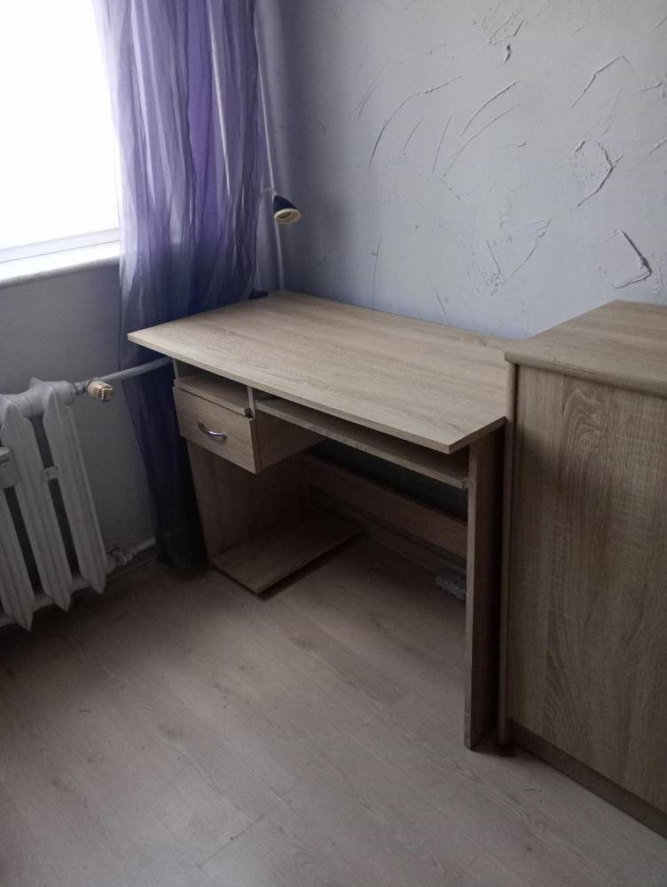 ox_sprzedam-mebelki-w-calosci-lub-pojedyncze-elementy