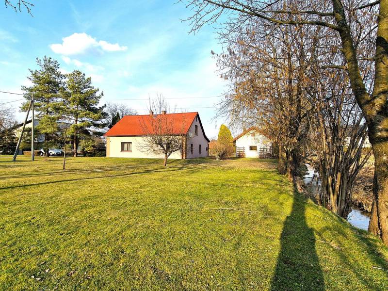 ox_ochaby-wielkie-dom-wolnostojacy-atrakcyjna-okolica