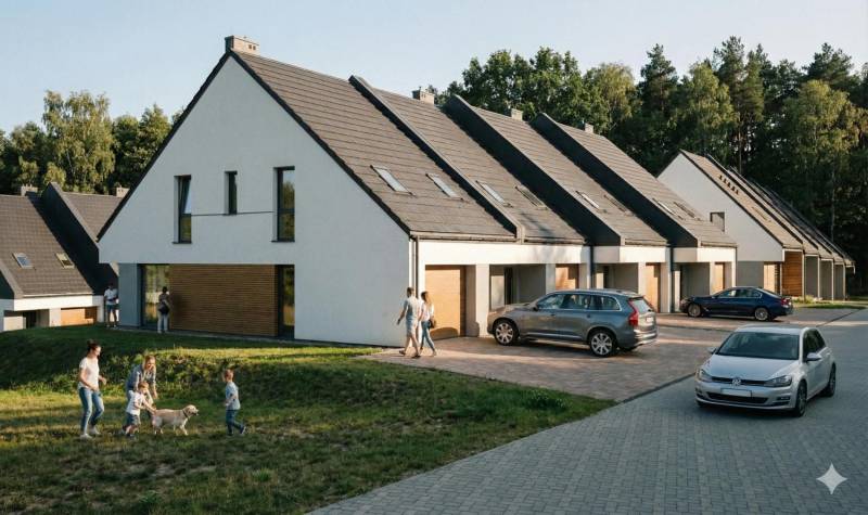 ox_domki-na-bobrku-nowe-segmenty-109mkw-cieszyn-bobrek-wschod
