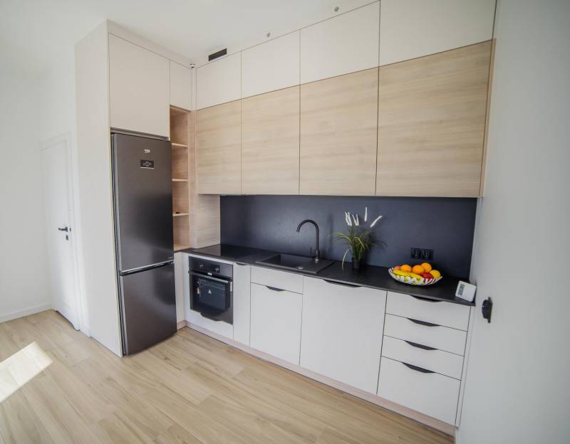 ox_skoczowbladnice-72m2-apartament-wykonczony-pod-klucz