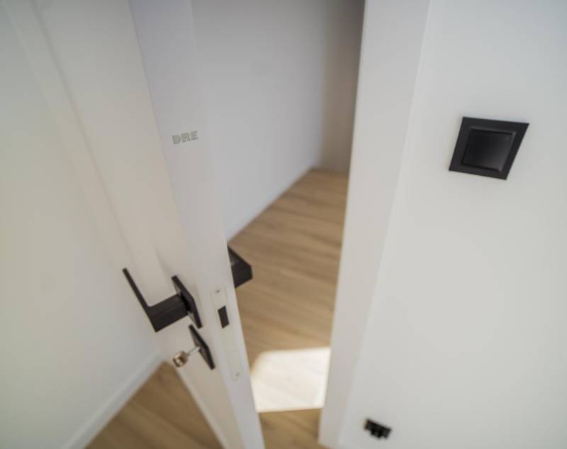 ox_skoczowbladnice-72m2-apartament-wykonczony-pod-klucz