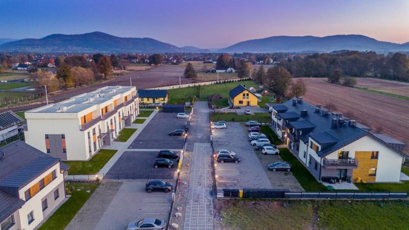 ox_nowy-apartament-z-ogrodkiem-skoczow-pod-klucz
