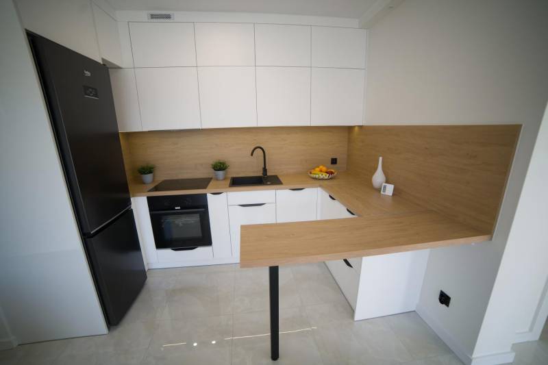 ox_nowy-apartament-z-ogrodkiem-skoczow-pod-klucz