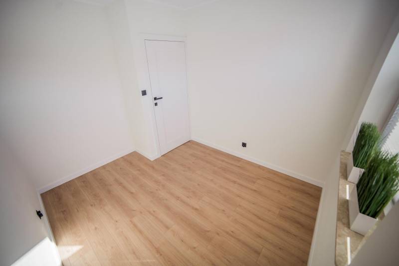 ox_nowy-apartament-z-ogrodkiem-skoczow-pod-klucz