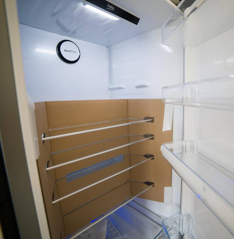 ox_nowy-apartament-z-ogrodkiem-skoczow-pod-klucz