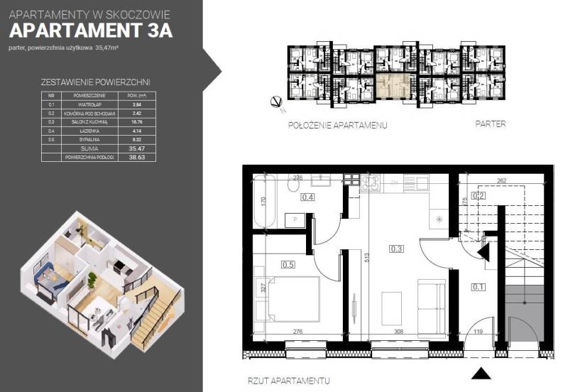 ox_nowy-apartament-z-ogrodkiem-skoczow-pod-klucz