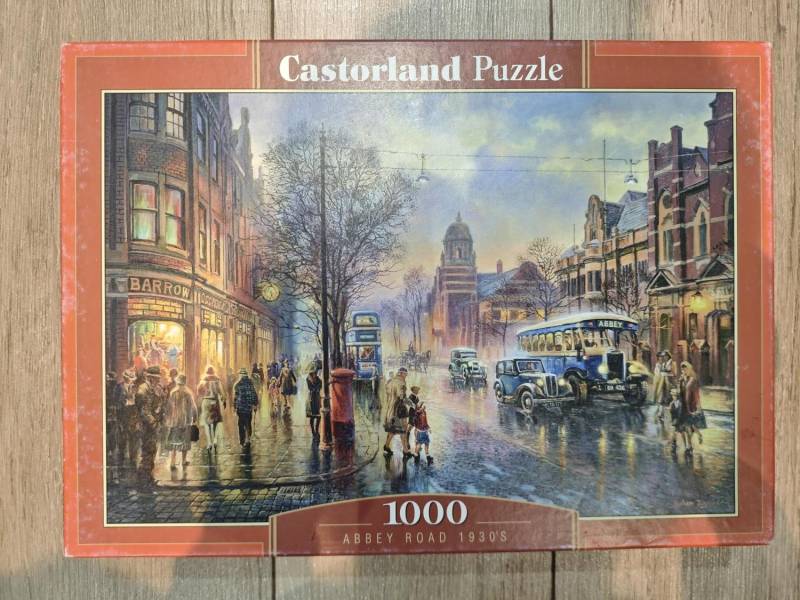 ox_puzzle-trefl-i-inne