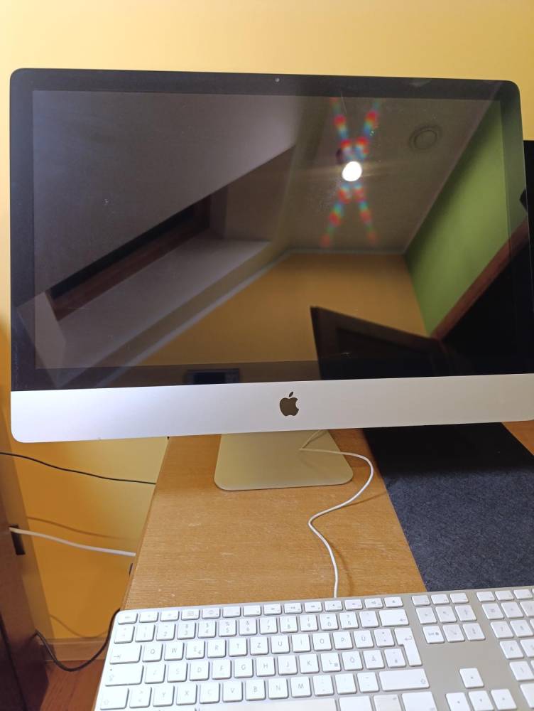 ox_apple-imac-2012-late-27