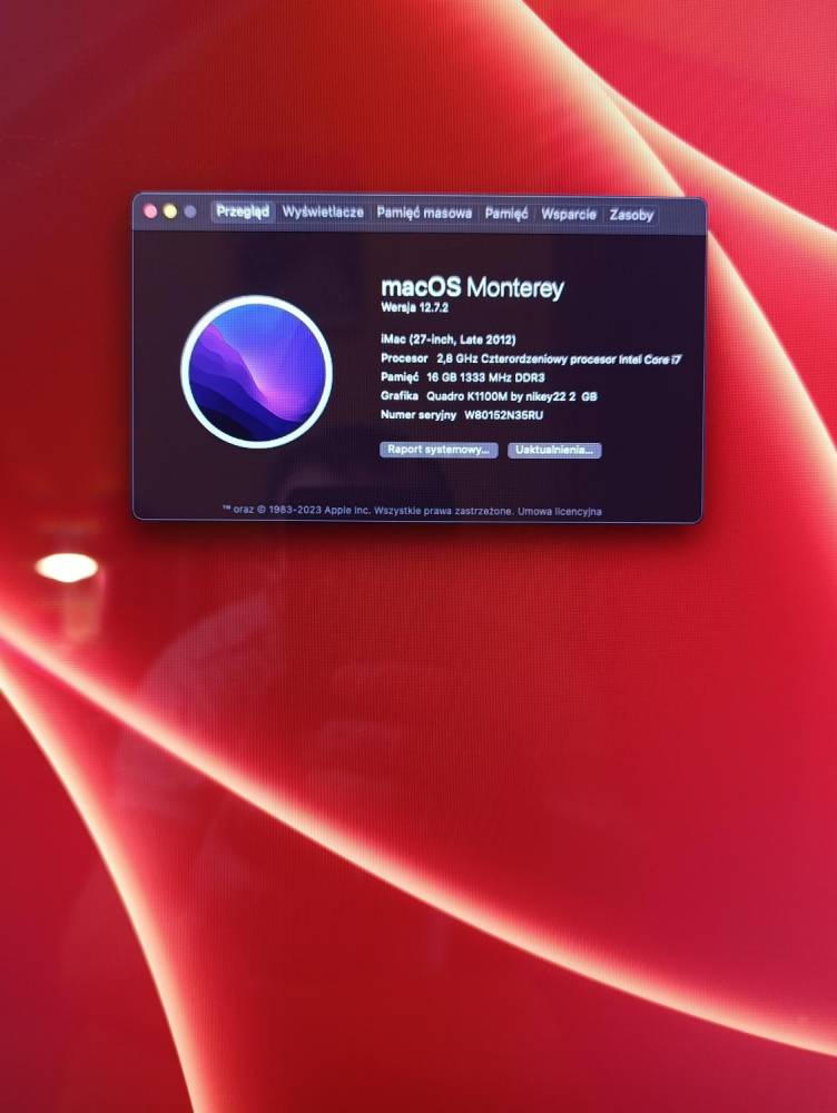 ox_apple-imac-2012-late-27