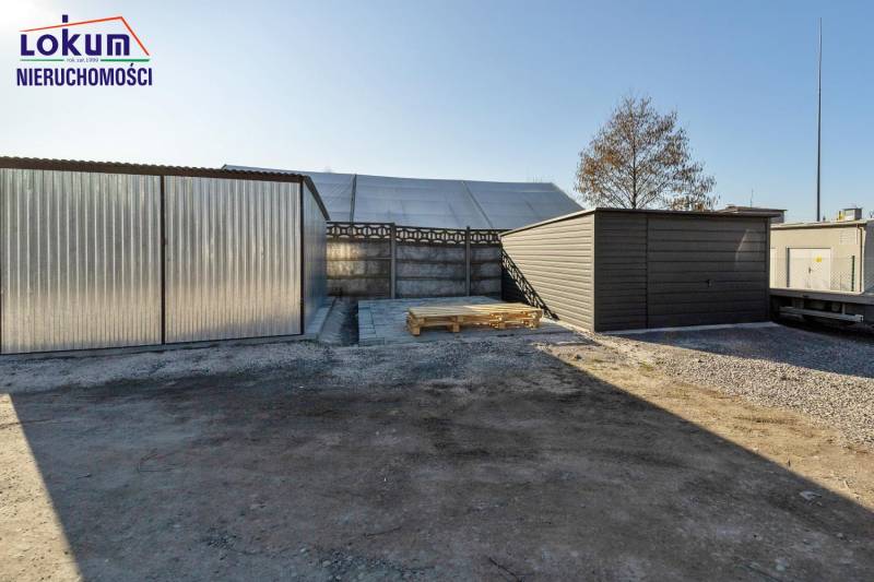 ox_jaworze-mieszkanie-m2-287-m2-miejsce-na-garaz-do-wprowadzenia