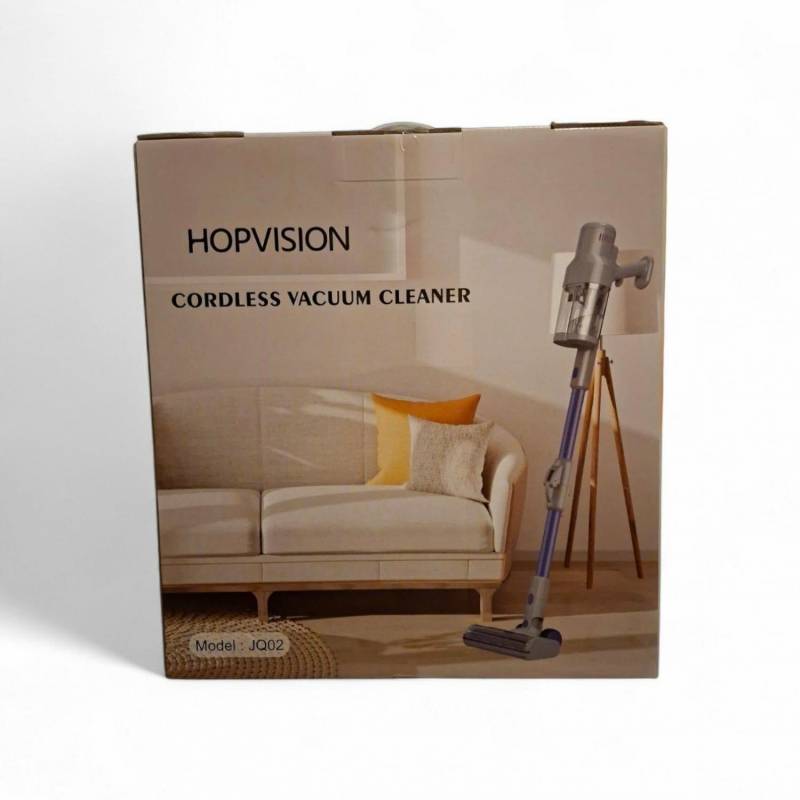 ox_okazja-odkurzacz-bezprzewodowy-akumulatorowy-hopvision-jq02-450w