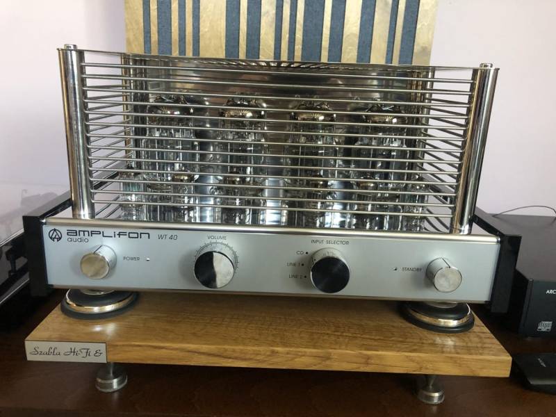 ox_lampowy-wzmacniacz-amplifon-wt-40-ii
